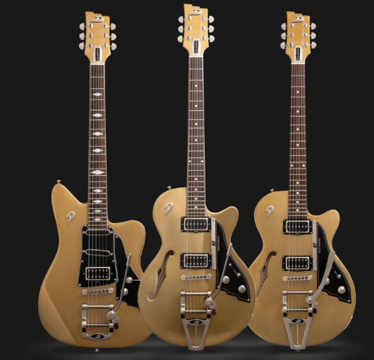 Duesenberg20264 Duesenberg20264