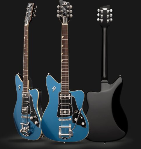 Duesenberg20266 Duesenberg20266