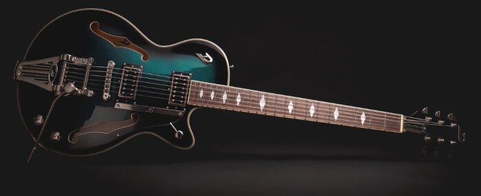 Duesenberg20269 Duesenberg20269