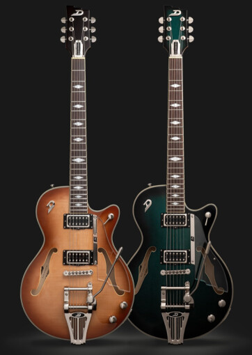 Duesenberg2026109 Duesenberg2026109