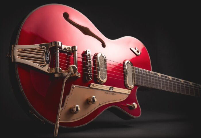 Duesenberg202611 Duesenberg202611