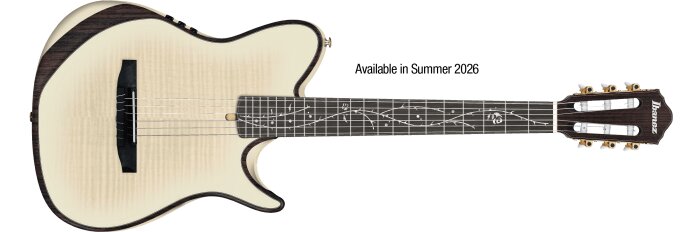 Ibanez TOD100FMN : TOD100FMN Ibanez TOD100FMN : TOD100FMN