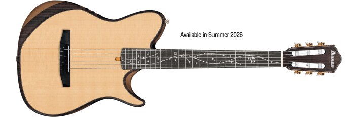Ibanez TOD100N : TOD100N Ibanez TOD100N : TOD100N