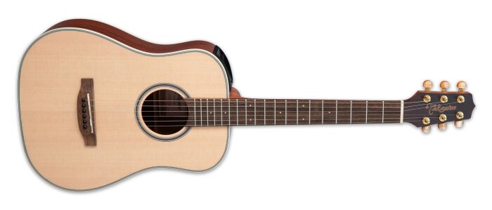 Takamine GP3HSE : GP3HSE Takamine GP3HSE : GP3HSE