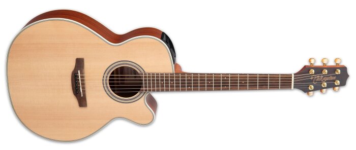 Takamine GX31CE : GX31CE Takamine GX31CE : GX31CE