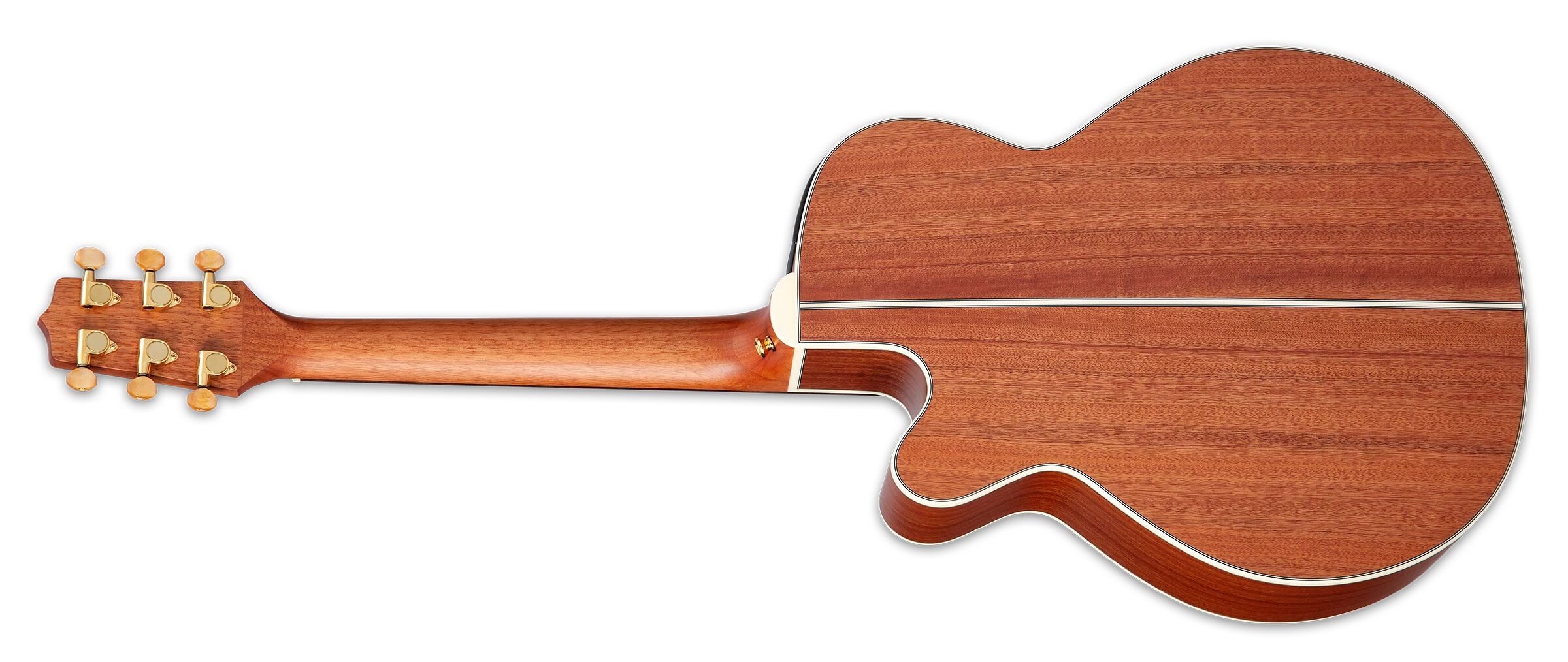 Takamine GX31CE : GX31CEREAR