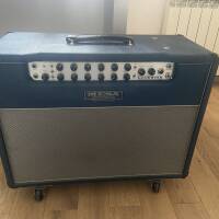Mesa Boogie Lone Star 1x12 Combo
