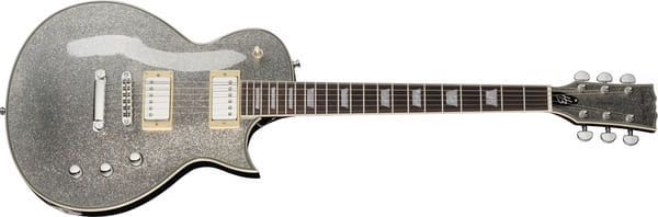 Harley Benton SC-Custom III (2026) : SC-Custom III