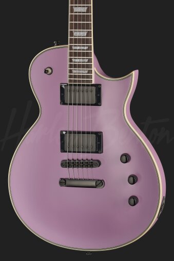 Harley Benton SC-Custom III (2026) : SC-CustomIII Harley Benton SC-Custom III (2026) : SC-CustomIII