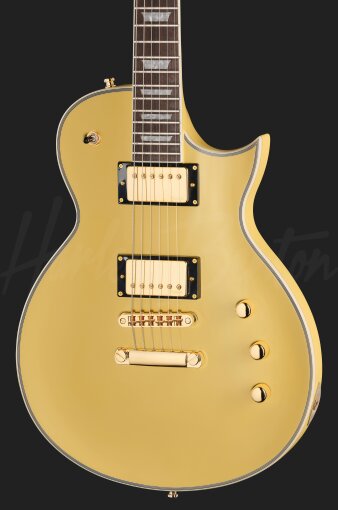 Harley Benton SC-Custom III (2026) : SC-CustomIII2 Harley Benton SC-Custom III (2026) : SC-CustomIII2