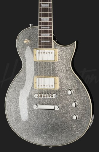 Harley Benton SC-Custom III (2026) : SC-CustomIII3 Harley Benton SC-Custom III (2026) : SC-CustomIII3