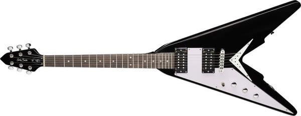 Harley Benton Victory : Victory