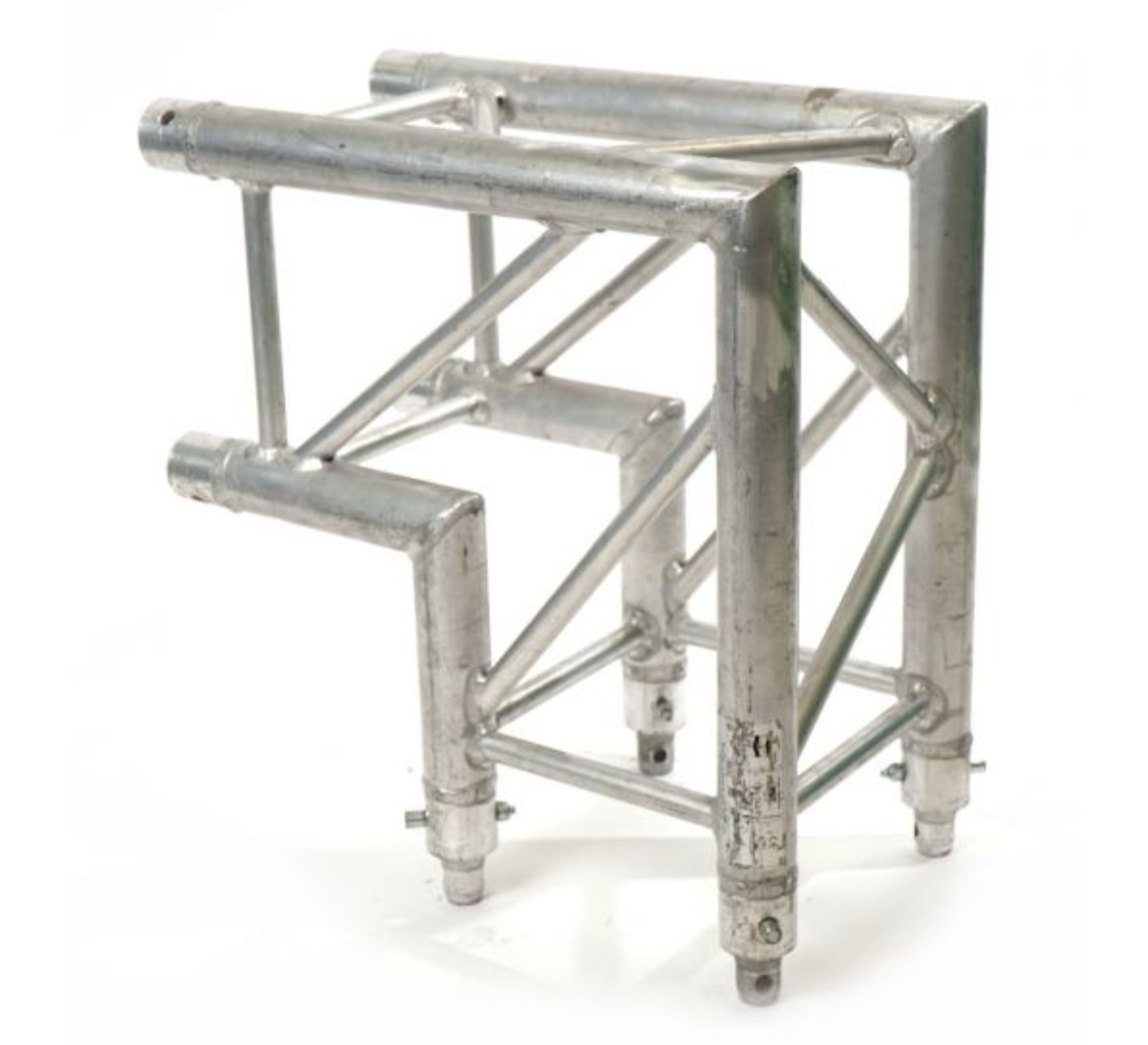 Eurotruss FD34-L90(corner 90°)