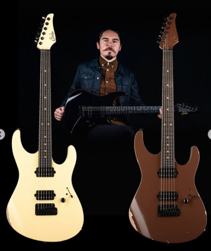 JamesNorbertIvanyi JamesNorbertIvanyi