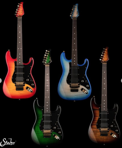 ClassicSStudio ClassicSStudio