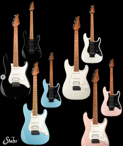 ClassicSNeoteric ClassicSNeoteric