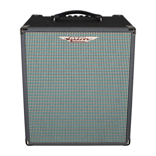 Ashdown UK-SBM-210-500 : UK-SBM-210-500 Ashdown UK-SBM-210-500 : UK-SBM-210-500