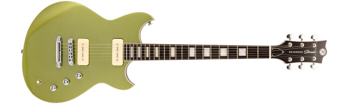 Reverend Sensei 290 (2026) : Sensei 290 Reverend Sensei 290 (2026) : Sensei 290