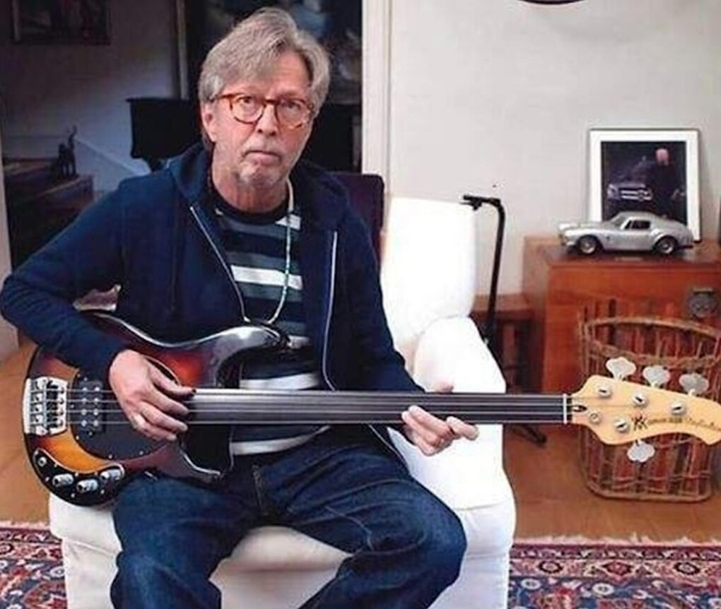 6729052.jpg 6729052.jpg