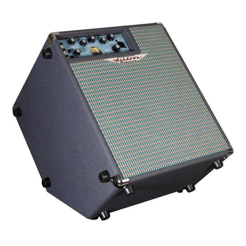 Ashdown UK-OBM-C112-500 : UK-OBM-C112-500