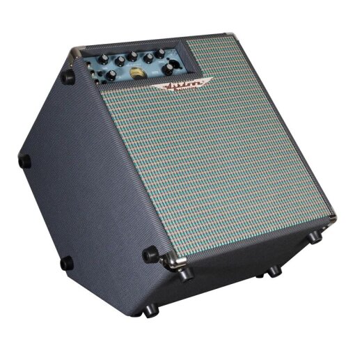 Ashdown UK-OBM-C112-300 : UK-OBM-C112-300 Ashdown UK-OBM-C112-300 : UK-OBM-C112-300