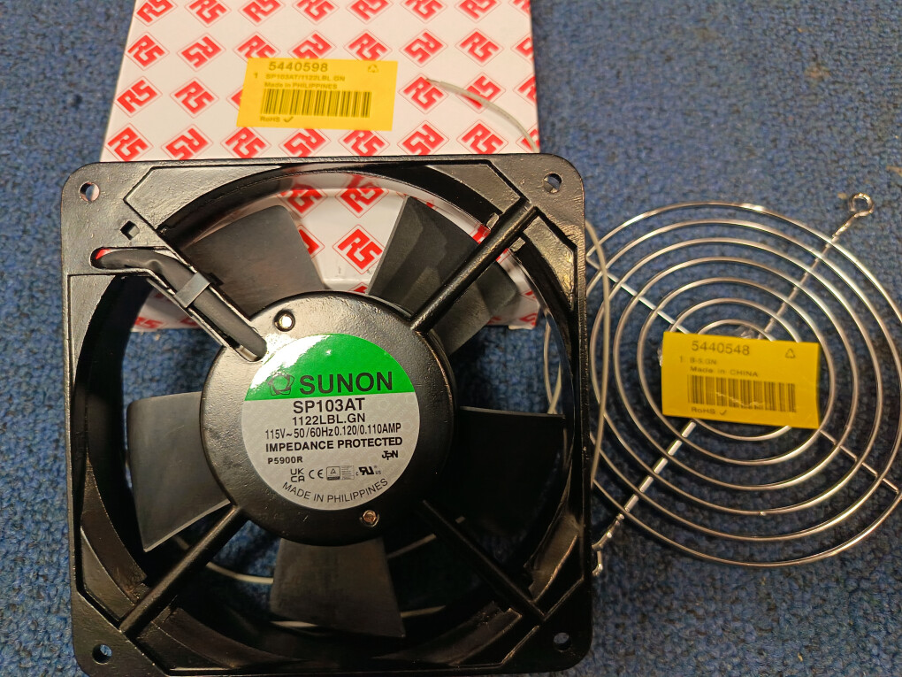 6729079.jpg 6729079.jpg