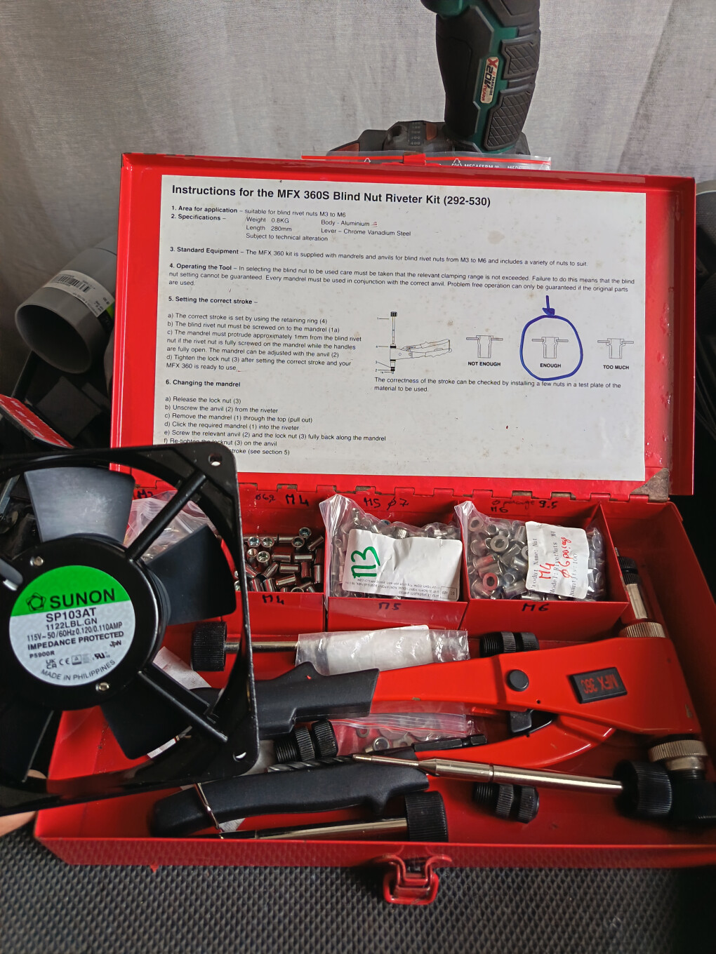 6729081.jpg 6729081.jpg