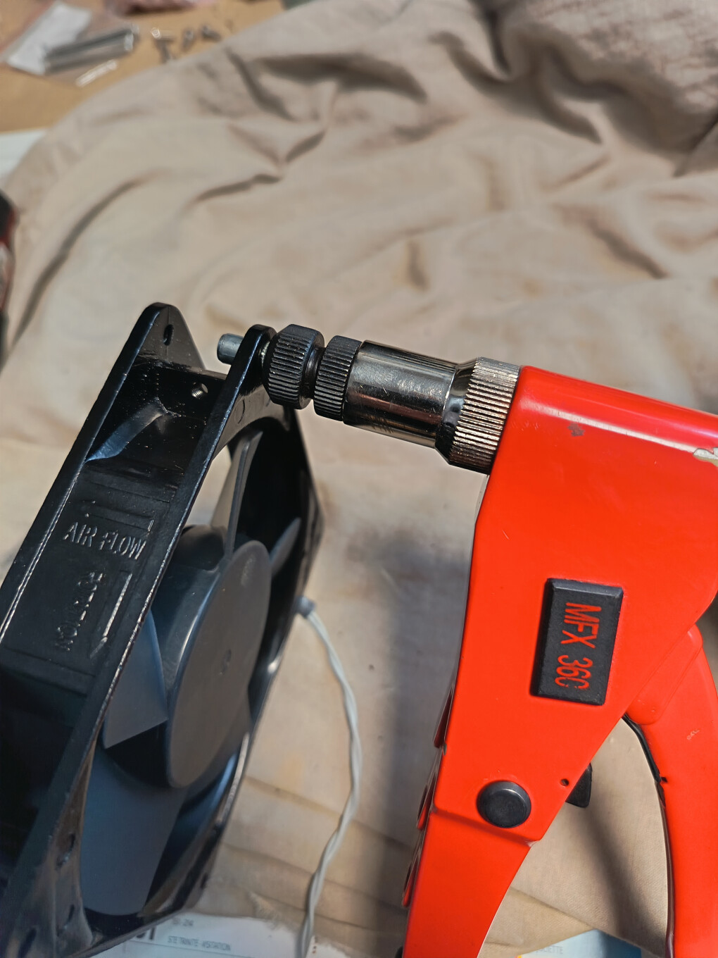 6729082.jpg 6729082.jpg