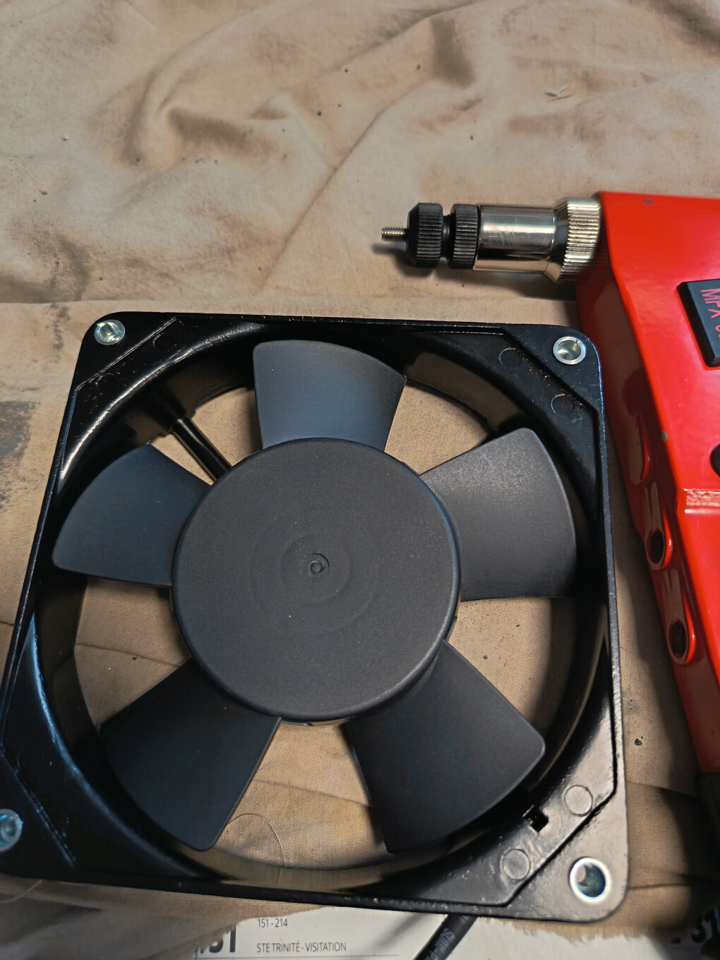 6729083.jpg 6729083.jpg