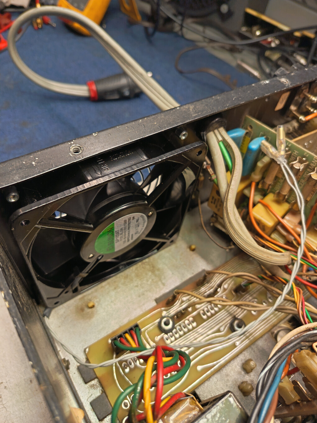 6729097.jpg 6729097.jpg