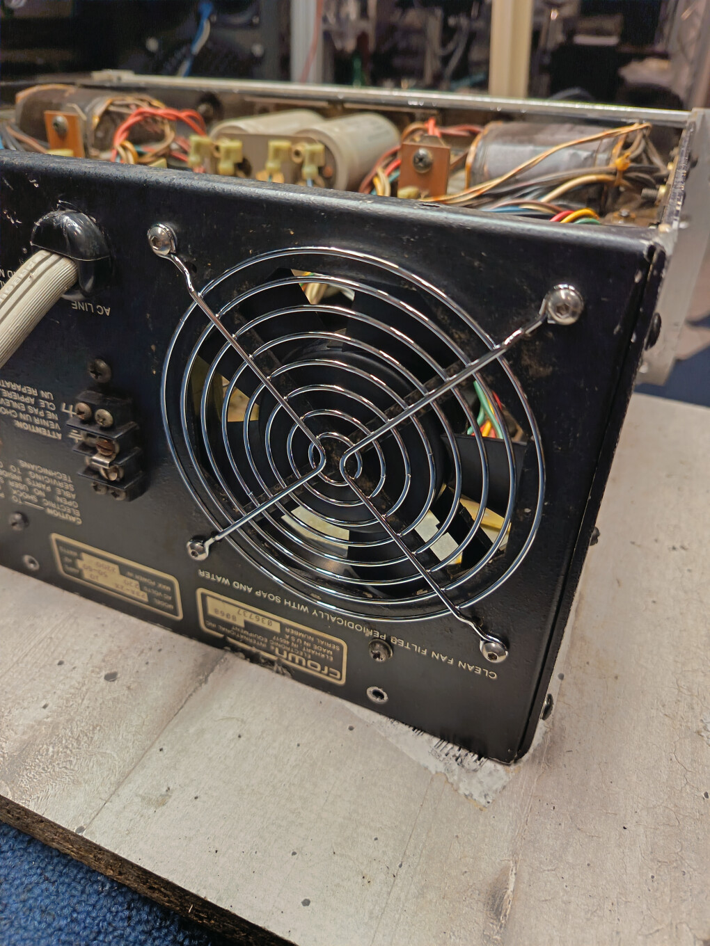 6729098.jpg 6729098.jpg