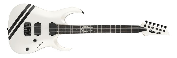 Ibanez JBBM40 JB Brubaker Signature : Ibanez JBBM40 Ibanez JBBM40 JB Brubaker Signature : Ibanez JBBM40