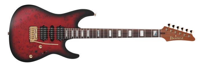 Ibanez KIKO300 Kiko Loureiro Signature : Ibanez KIKO300 Ibanez KIKO300 Kiko Loureiro Signature : Ibanez KIKO300