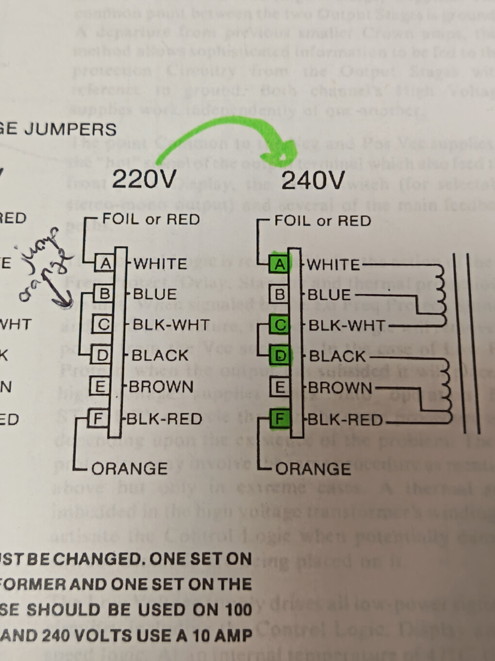 6729117.jpg 6729117.jpg