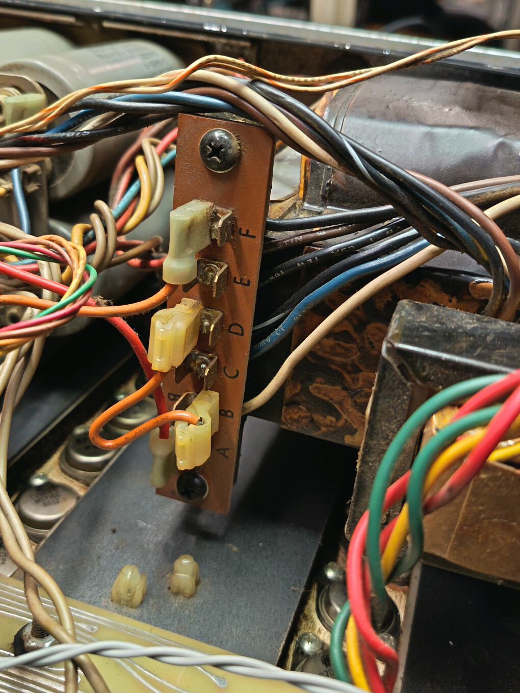 6729118.jpg 6729118.jpg