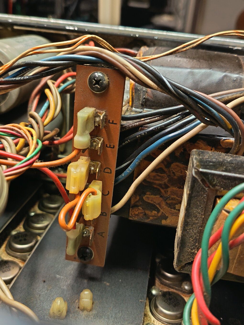 6729119.jpg 6729119.jpg