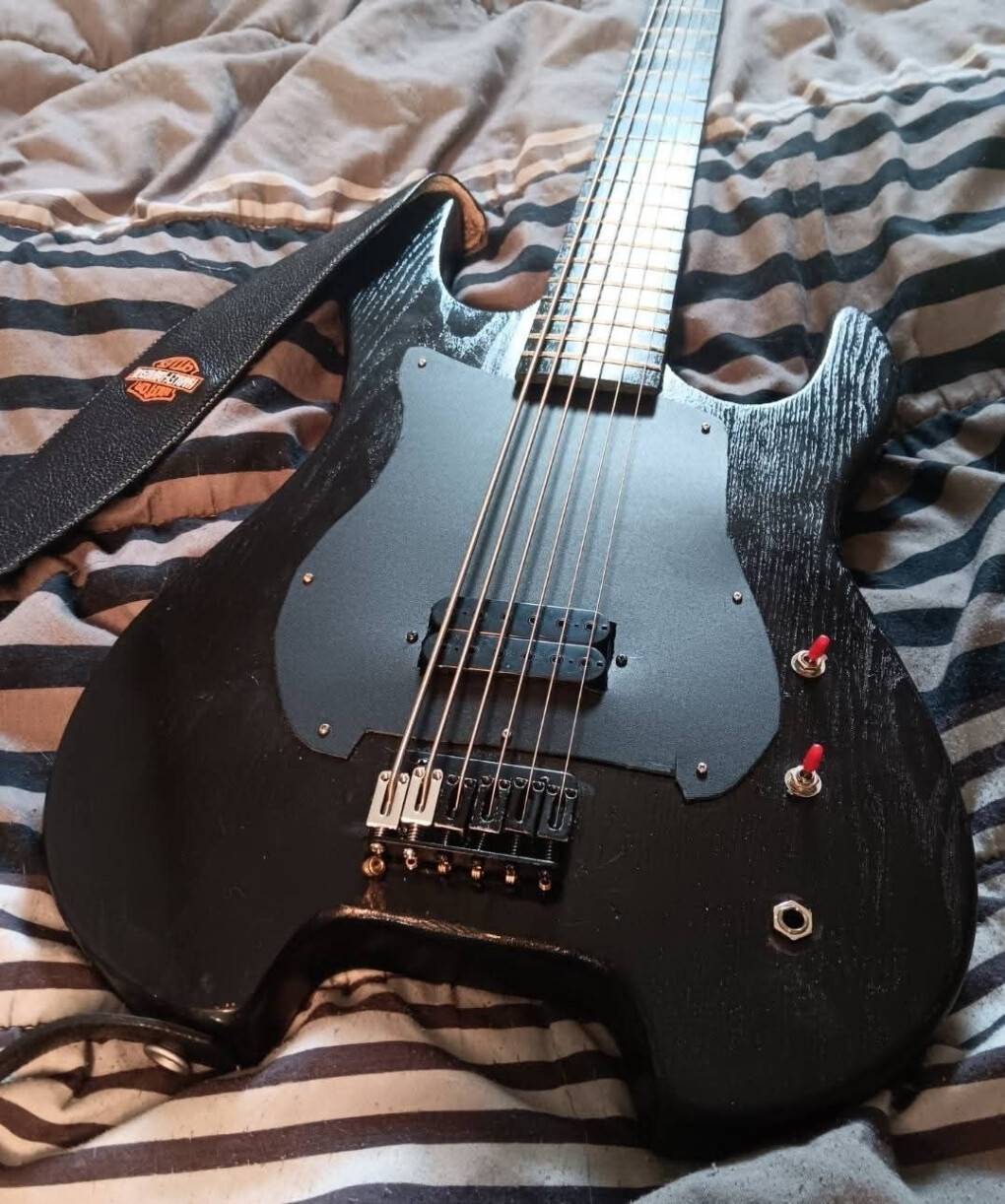 6729145.jpg 6729145.jpg