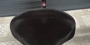 Siège Gibraltar 9608