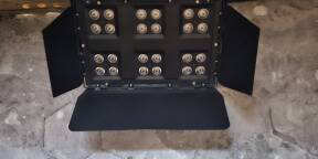 LightMaxx Platinium - 2 -pieces