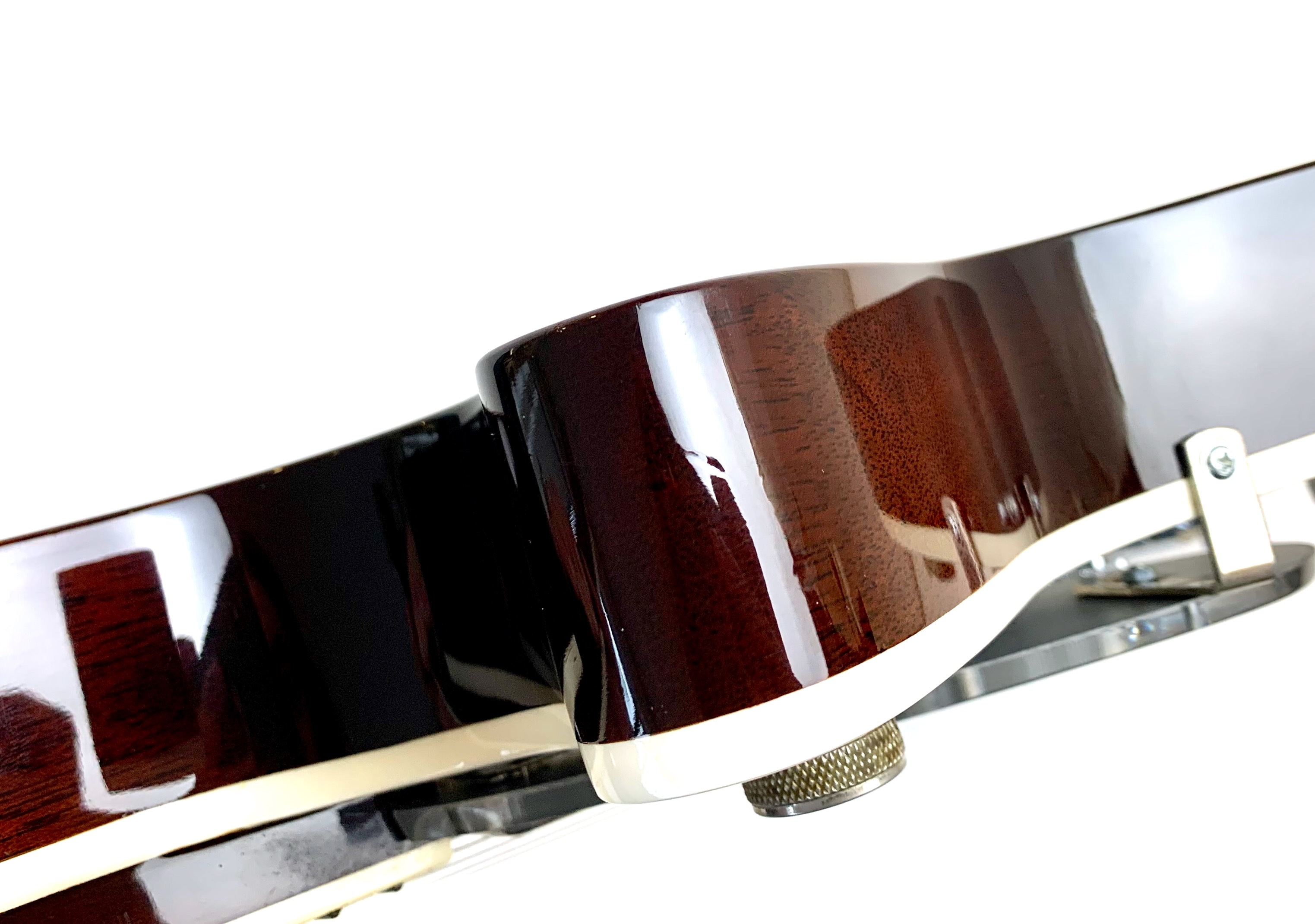 Gretsch G6129T-1957 Silver Jet (69493)