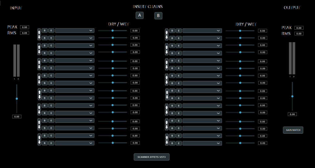 6729231.png 6729231.png