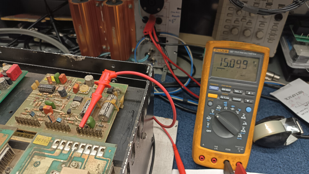 6729238.jpeg 6729238.jpeg