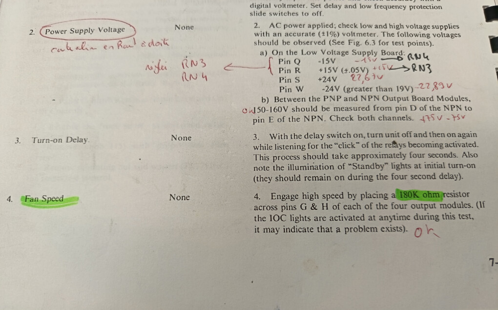 6729239.jpg 6729239.jpg