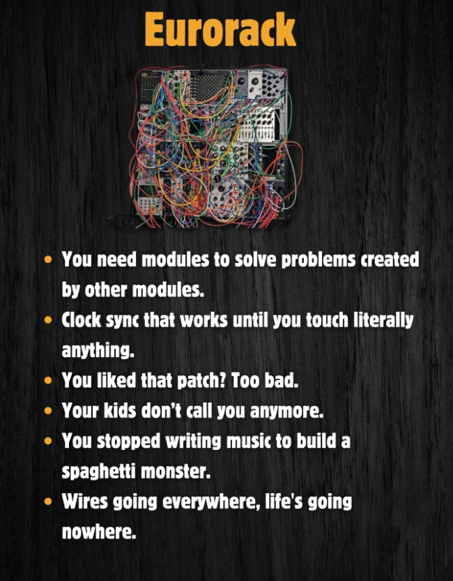 6729253.jpg 6729253.jpg