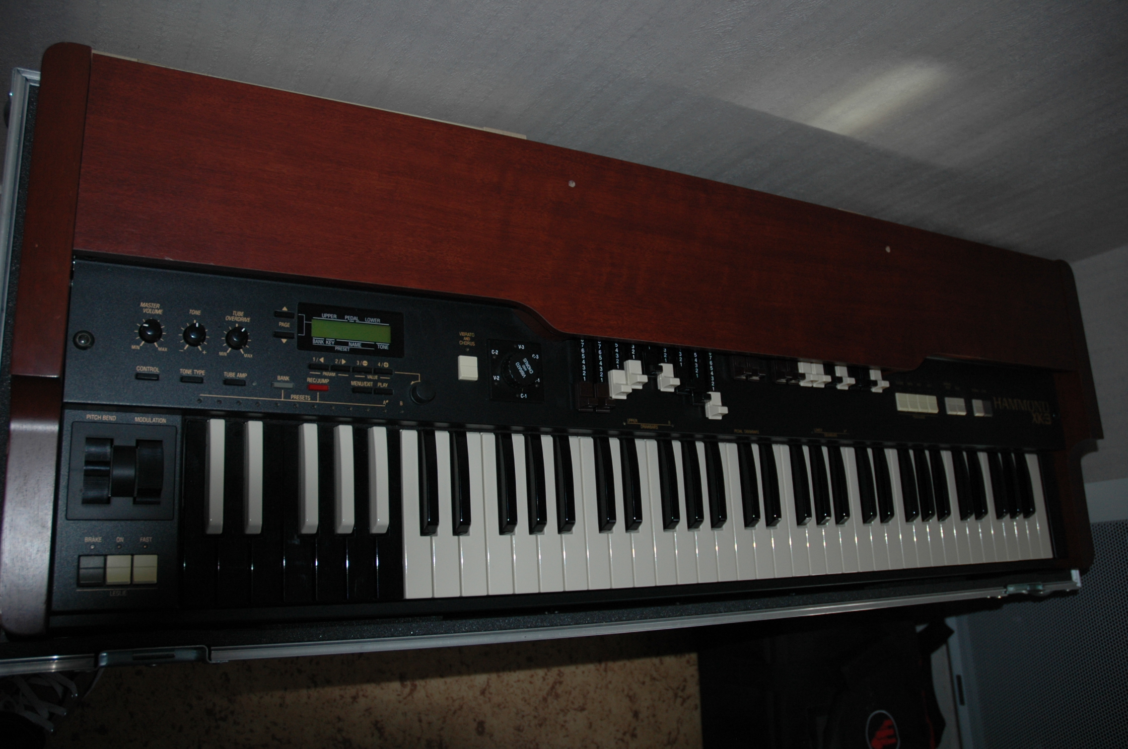 BC2081AC-D41D-4062-AFD9-F0780EE05995