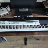 Casio PX-5S