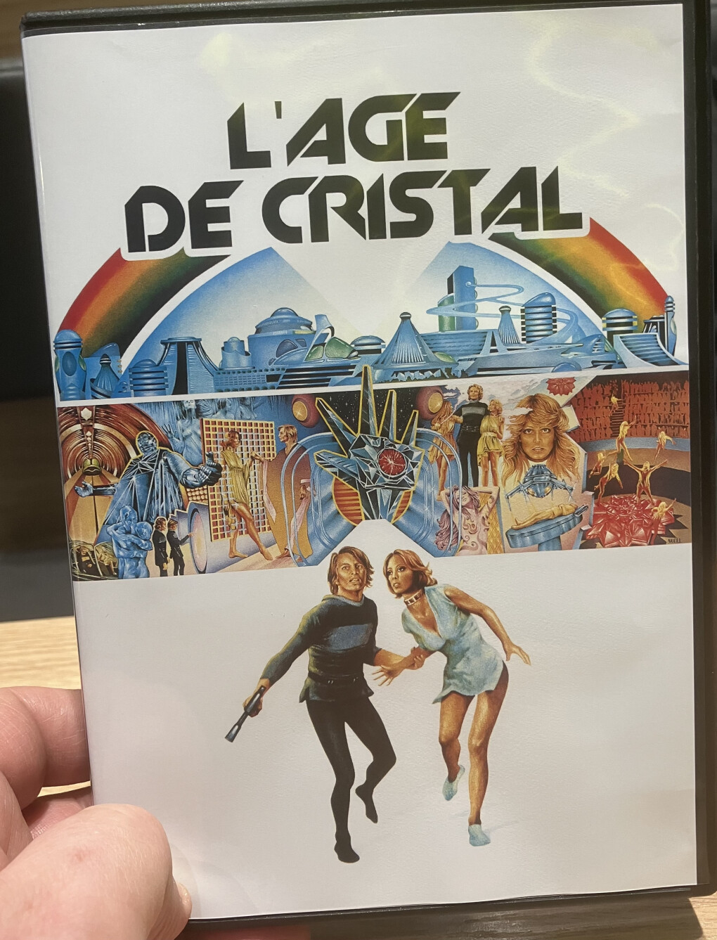 6729278.jpeg 6729278.jpeg