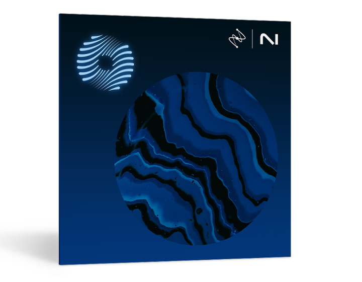 Vend izotope ozone 9 advanced 