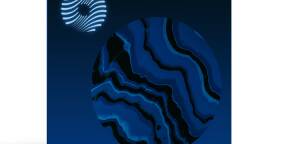 Vend izotope ozone 9 advanced