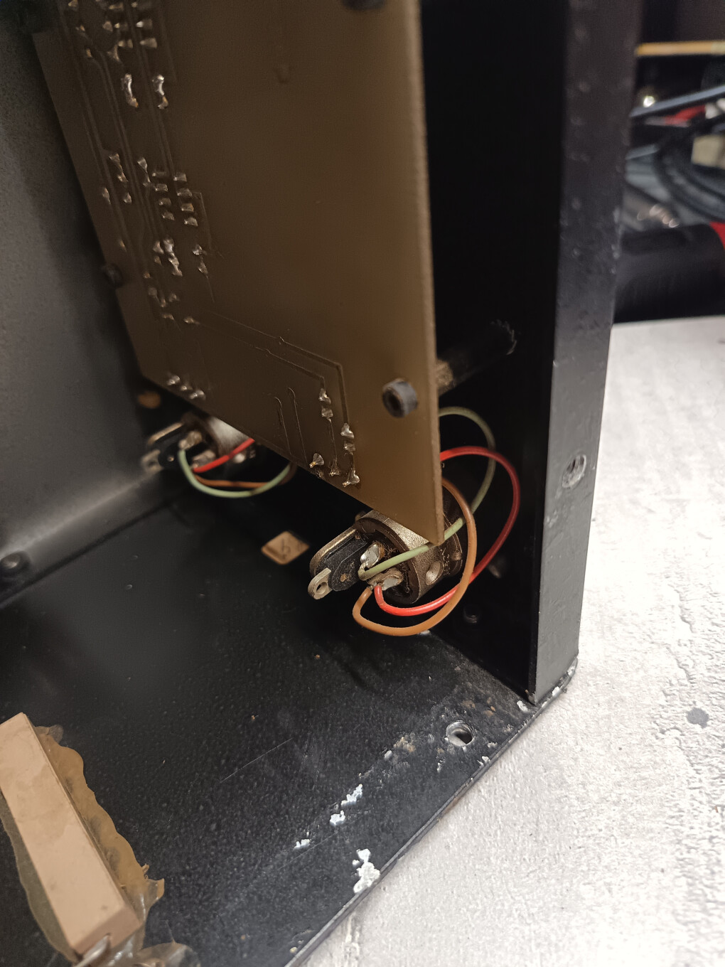 6729367.jpg 6729367.jpg